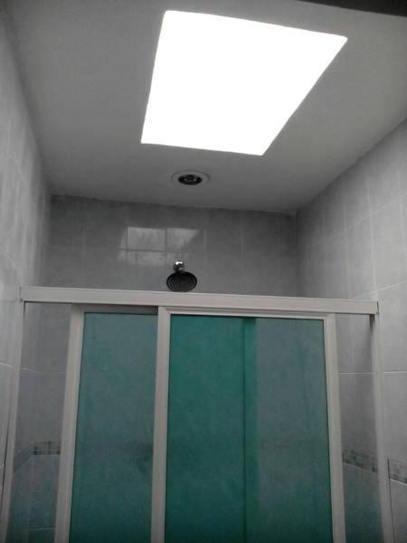Room In Cancun Stadium Dış mekan fotoğraf