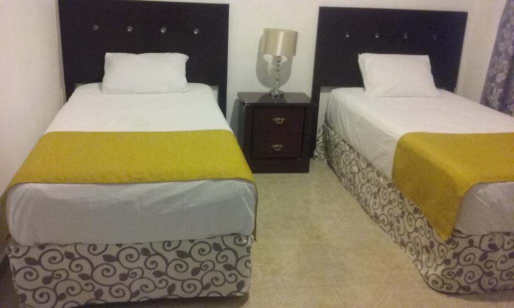 Room In Cancun Stadium Dış mekan fotoğraf